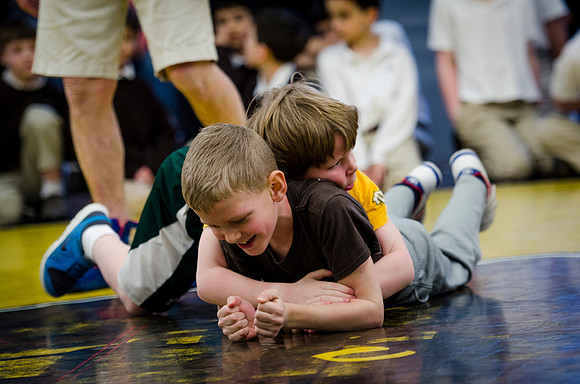 wrestlingtournament14_ls_wkl_2077