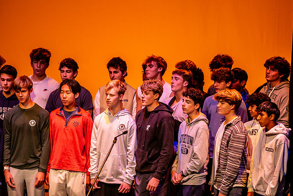 artsassembly24_jfess1_8803