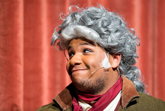 phantomopera_us_dburns_8819