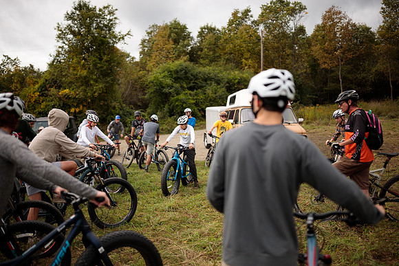 randolphvt1819_trip01_mtbike_bdf_3576