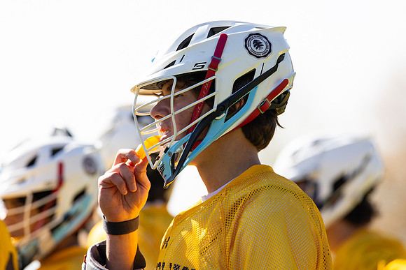 lacrosse_dii_2024-04-23_rras_0050