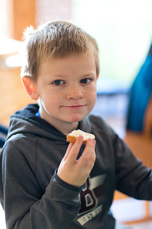 fatherson_bfast18_mkras_0037