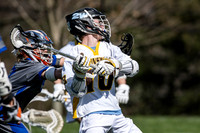 lacrosse_ms8_2022-04-12_dburns_5063