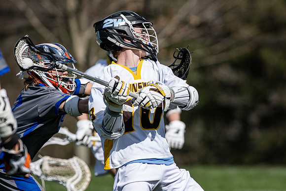 lacrosse_ms8_2022-04-12_dburns_5063
