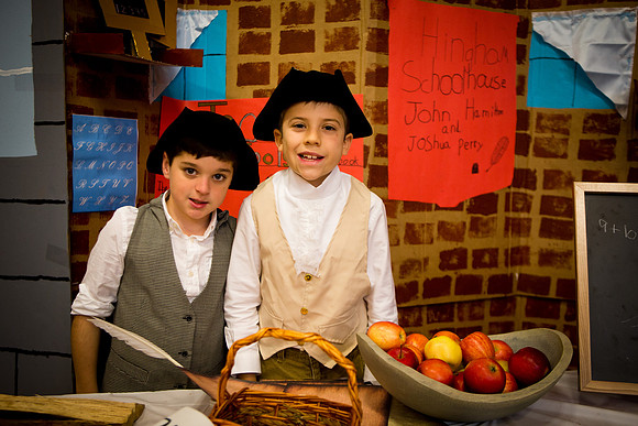 colonialday15_mkras_0047