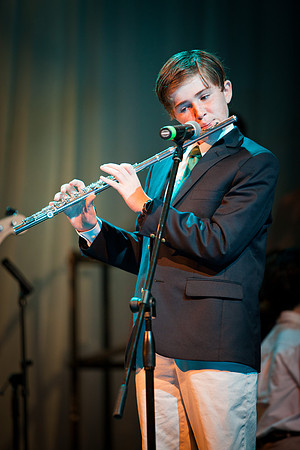 fallconcert_us_mkras_0114
