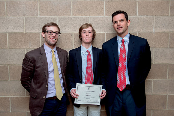 sportsawards18_winter_ms_hp_7256