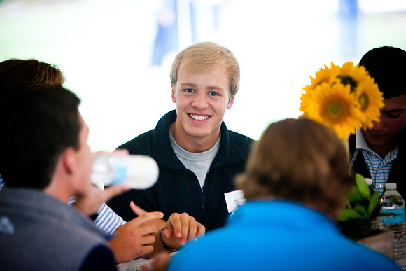 seniorbbq14_mkras_0070