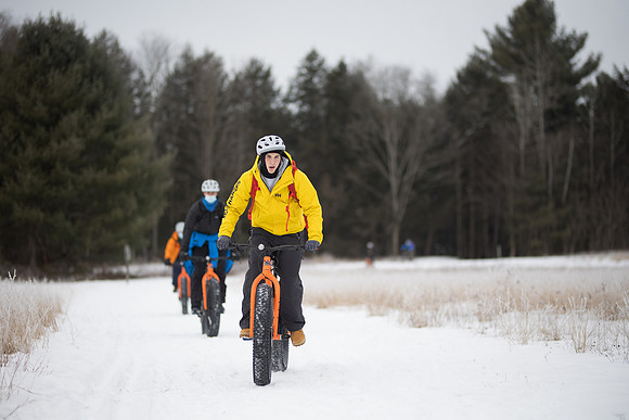 randolphvt2021_jrleadership1_bdf_xc_ski_mtbike_bdf_1099