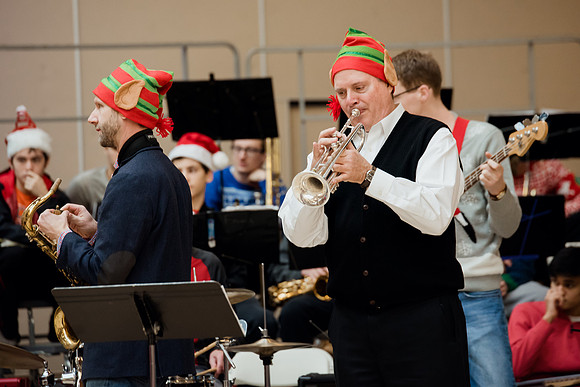 holidayconcert_hp_5653