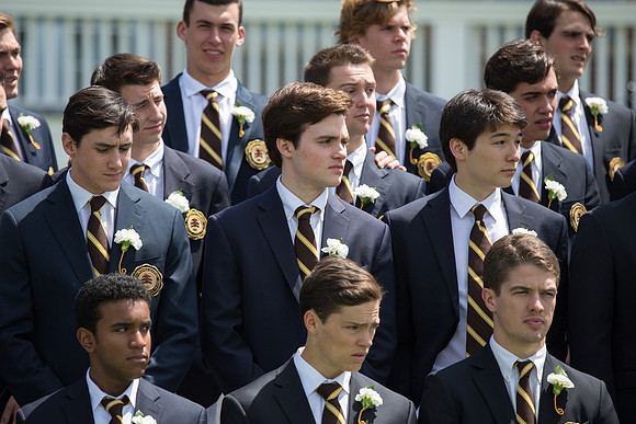 graduation16_mg_8806