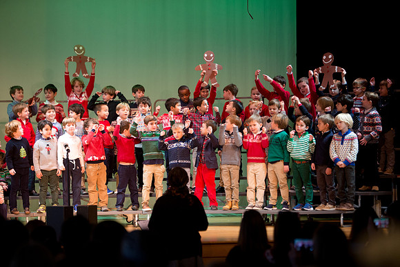 holidayconcert19_ps_mkras_0108