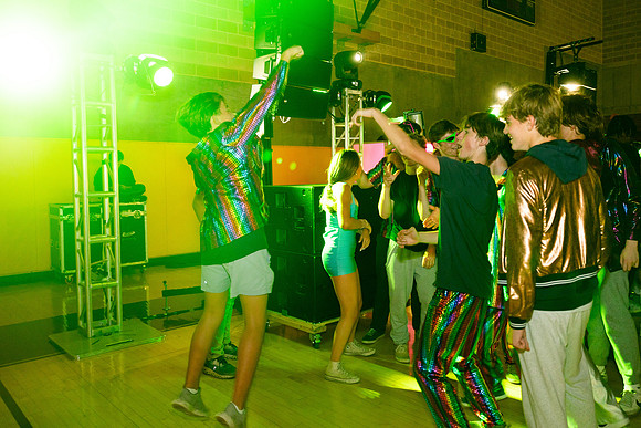 hc24_dance_us_aa_2949