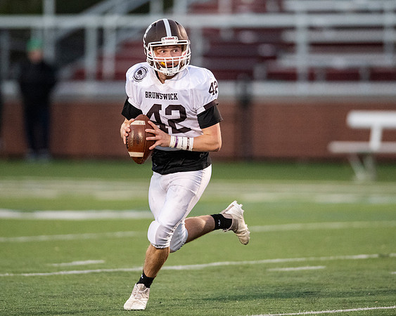 football_jv_2021-11-08_dburns_0715
