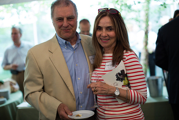 annualfund_typarty_6305