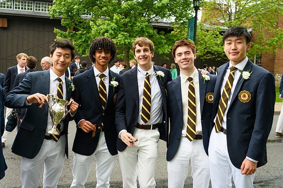 graduation25_post_wkl1_5782