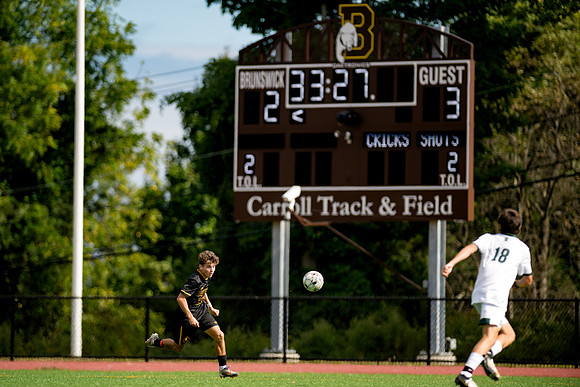 soccer_2024-09-21_ah_0060