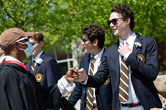 graduation21_pre_gh_0260