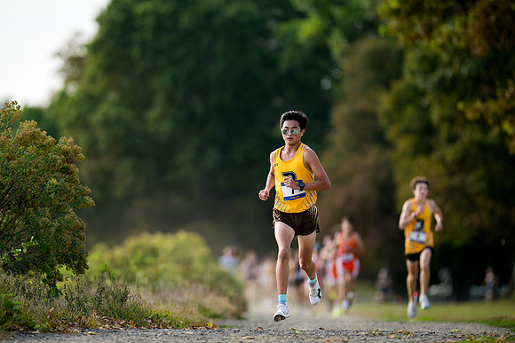 crosscountry_2024-09-18_ah_0060