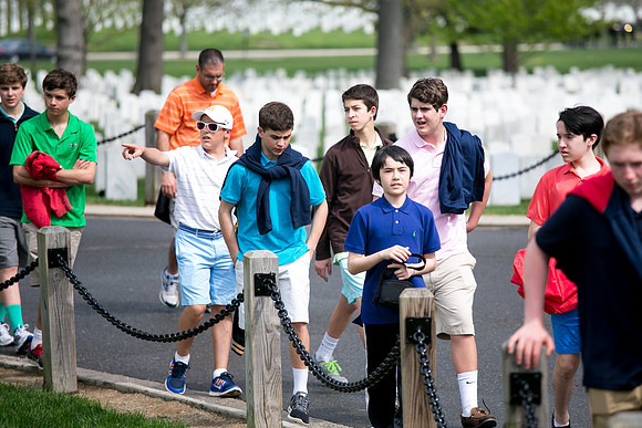 dc_trip_gr8_jpremack_354_045