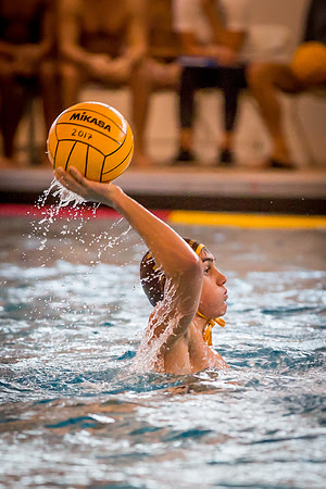hc17_waterpolo_jfess_8985