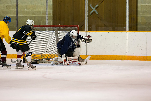 alumni_skatesquash15_mg_0299