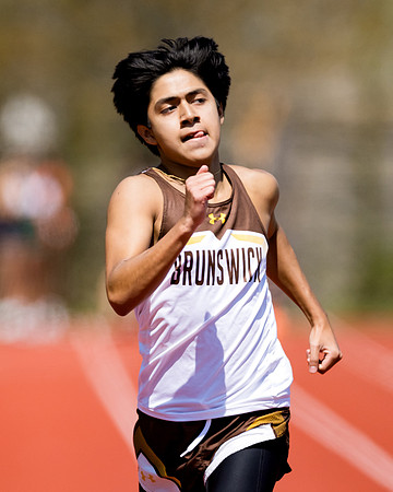 trackfield_2024-04-20_ah_0040_1