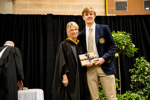 seniorawards25_ah_0106