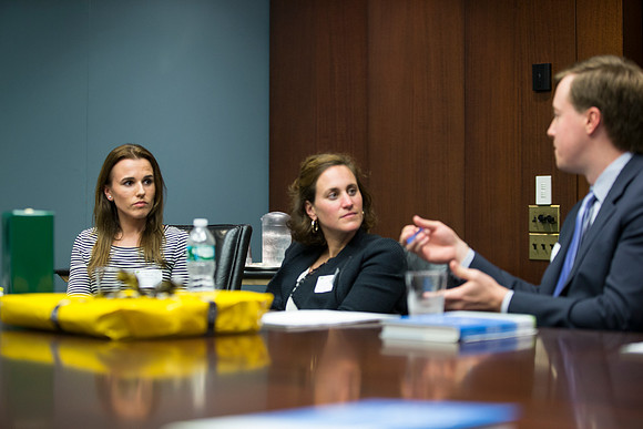 alum_networkingnyc_mgraae_4940
