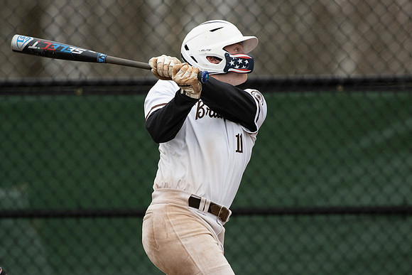 baseball_2022-03-31_dburns1_5312