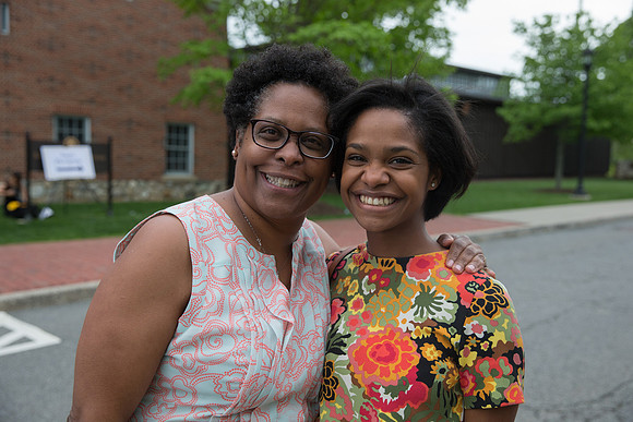 graduation16_mg_9471