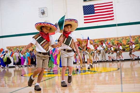 cincodemayo17_ls_mkras_0019