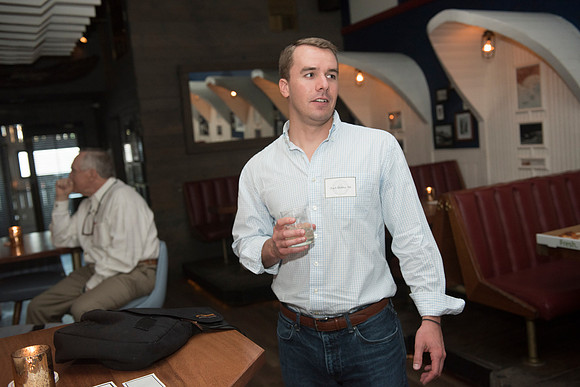 alum_losangeles17_ao_1197