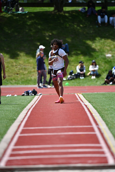 trackfield_faachamp25_cp1_4023