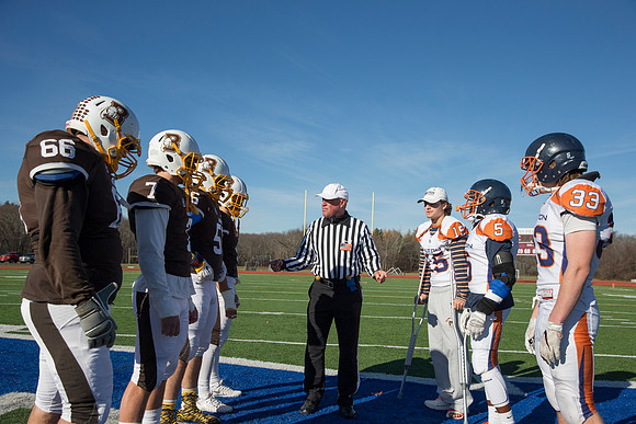 football_nepsac15_mg_8296
