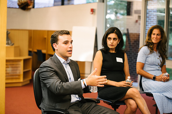 careercenter_privateequitypanel19_ah_0142