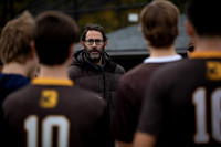 hc21_soccer_jv_gh_0009