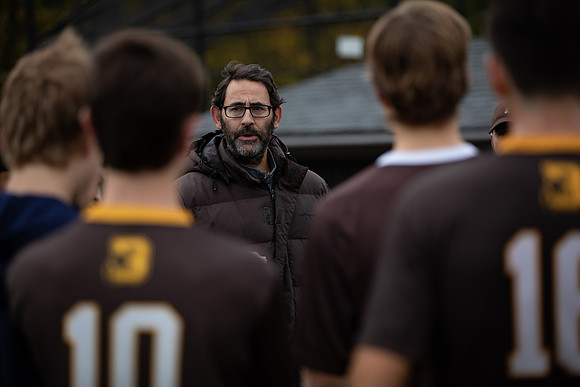 hc21_soccer_jv_gh_0009