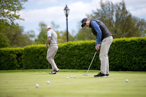 golfouting17_mkras_0119