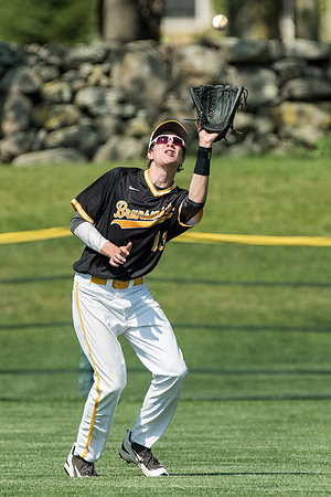baseball_2017-05-19_dburns_6464