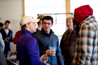 alumni_squashrow19_mkras_0002