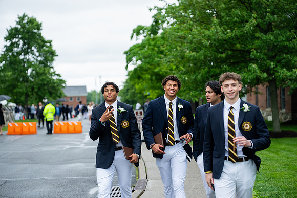 graduation25_post_jk_0199