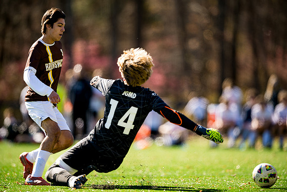 soccer_jv_2024-11-02_ah_0261