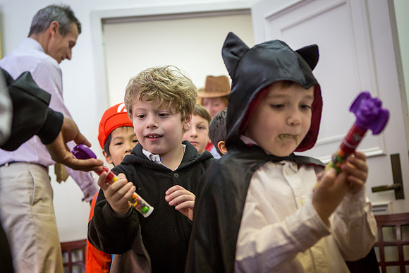 halloween15_jfess_4249