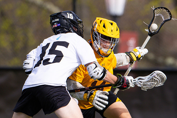 lacrosse_2025-04-22_rras_0175