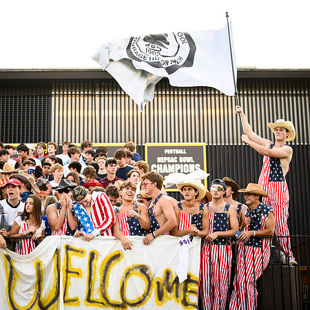 football_2024-09-13_wkl2b_8814
