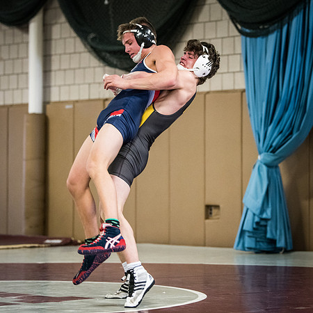 wrestling_faa19_wkl_9764