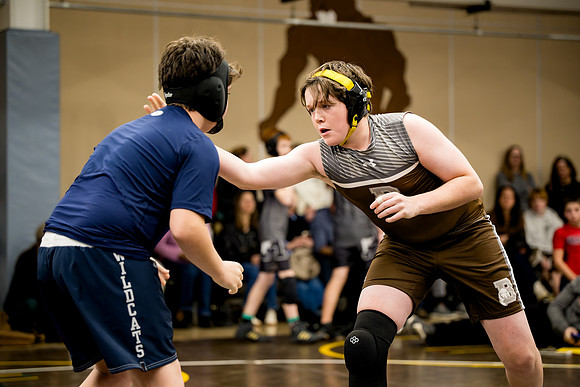 wrestling_ms_2025-01-14_ah_0321
