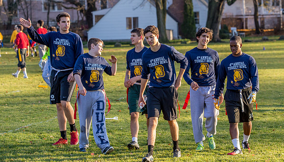 turkeybowl14_jfess_2005