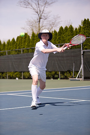alumni_tennis16_mkras_0146